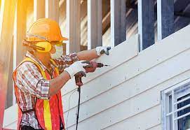 Trusted Lake Delton, WI Junk Removal Experts
