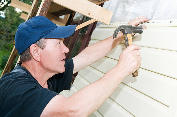 Best Commercial Junk Removal  in Lake Delton, WI